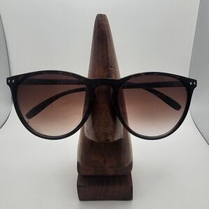 Sunsentials Tortoiseshell Sunglasses